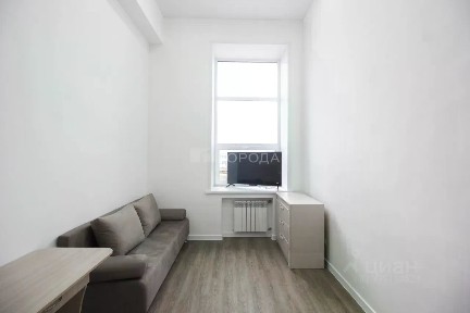 Сдается студия, 20 м²