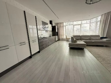 Сдается 2-комн. квартира, 78,5 м²