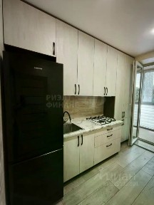 Сдается 1-комн. квартира, 28 м²