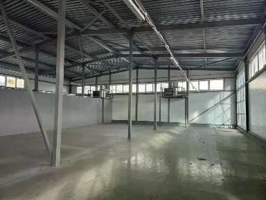 Сдается торговая площадь, 720 м²