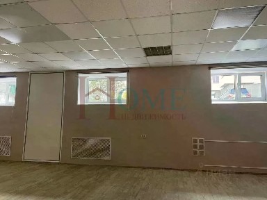 Новосибирская область, Новосибирск, р-н Октябрьский, мкр. Энергостроителей, Зеленый Бор микрорайон, 3