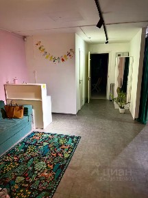 Сдается помещение свободного назначения, 70 м²
