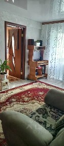Продается 2-комн. квартира, 47 м²