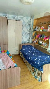Продается 2-комн. квартира, 42,2 м²