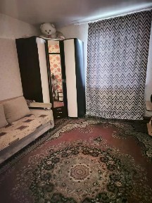 Продается 1-комн. квартира, 39,4 м²
