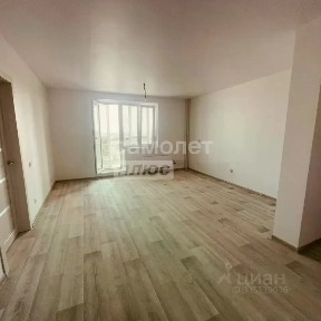 Продается 1-комн. квартира, 40,5 м²