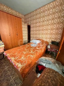Продается 3-комн. квартира, 63,7 м²