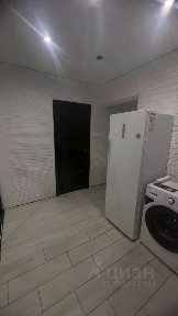 Продается 3-комн. квартира, 66,8 м²