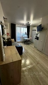Продается 2-комн. квартира, 53,7 м²