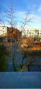 Продается 2-комн. квартира, 59,4 м²