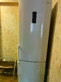 Продается 2-комн. квартира, 49 м²