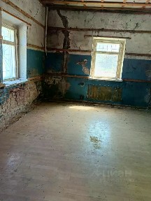 Пензенская область, Каменка, Советская ул., 40