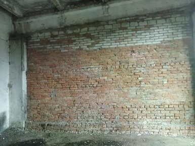 Пензенская область, Тамала рп, ул. Транспортная, 50А