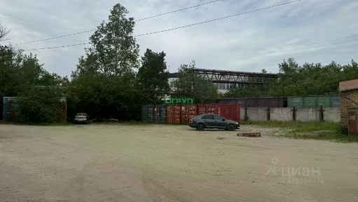 Продается производство (C)