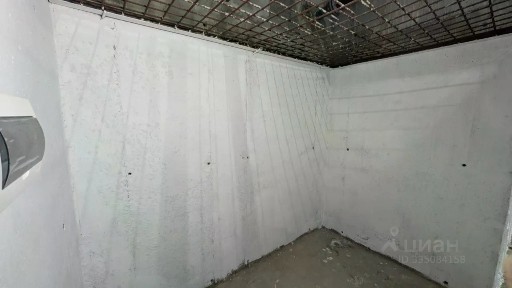 Продается помещение свободного назначения, 5,2 м²