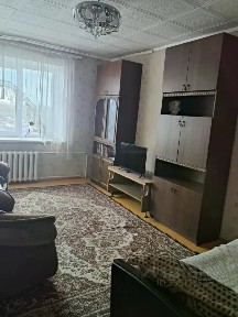 Сдается 1-комн. квартира, 30 м²