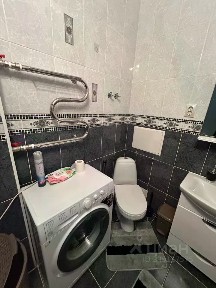 Сдается 1-комн. квартира, 45 м²