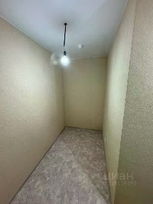Сдается студия, 32 м²