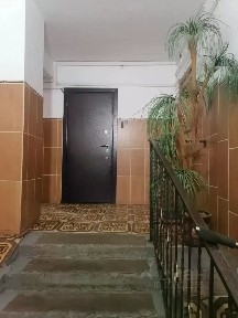 Сдается 1-комн. квартира, 40 м²