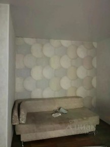 Сдается 1-комн. квартира, 39 м²