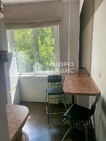 Сдается 2-комн. квартира, 48 м²