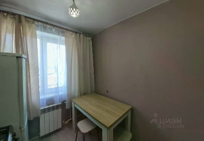 Сдается 1-комн. квартира, 30 м²