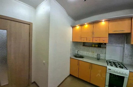 Сдается 1-комн. квартира, 30 м²