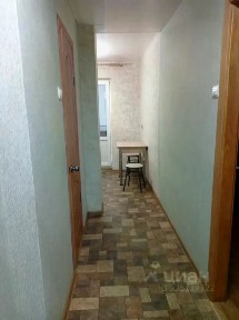 Сдается 1-комн. квартира, 35 м²