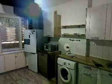 Сдается 1-комн. квартира, 38 м²