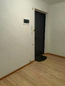 Сдается студия, 34,7 м²