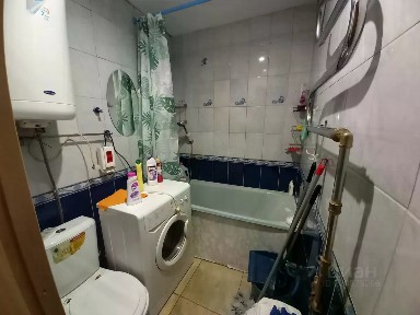 Сдается 2-комн. квартира, 47 м²