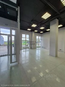 Сдается помещение свободного назначения, 73 м²