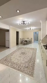 Продается 3-комн. квартира, 75 м²