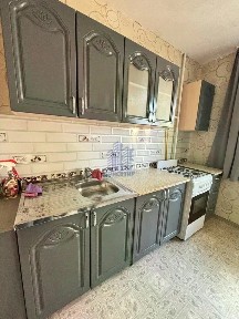 Сдается 1-комн. квартира, 35 м²