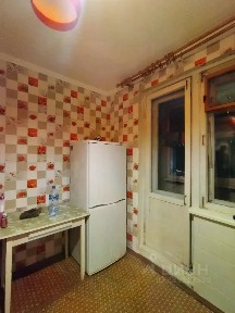 Сдается 2-комн. квартира, 52 м²