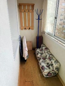 Сдается 2-комн. квартира, 53 м²