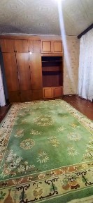 Сдается 1-комн. квартира, 33 м²