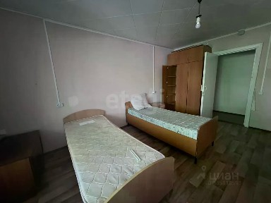 Сдается 3-комн. квартира, 72 м²