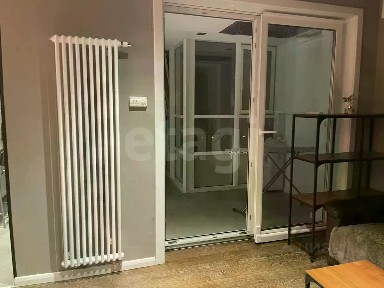 Сдается 2-комн. квартира, 50 м²