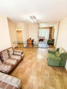 Сдается 2-комн. квартира, 43 м²