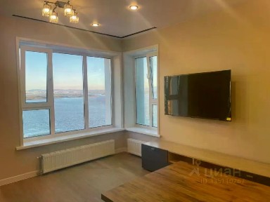 Сдается 2-комн. квартира, 60 м²