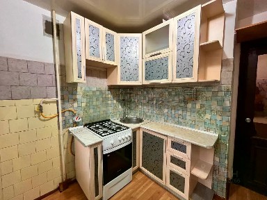 Сдается 2-комн. квартира, 50 м²