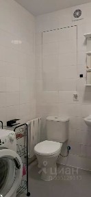 Сдается 1-комн. квартира, 42 м²
