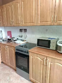 Сдается 2-комн. квартира, 60 м²