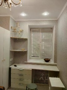 Сдается 1-комн. квартира, 15 м²