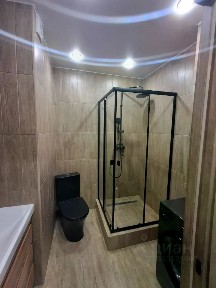 Сдаются 1-комн. апартаменты, 39 м²