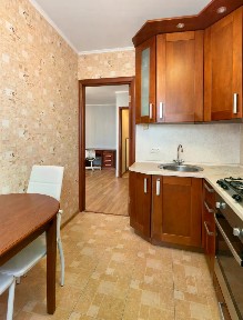 Сдается 1-комн. квартира, 31,5 м²