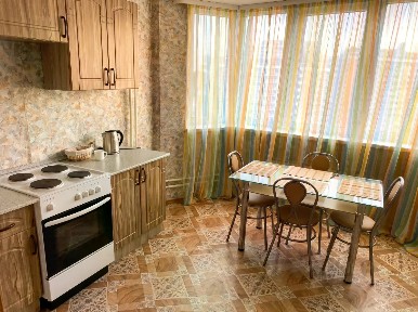 Сдается 2-комн. квартира, 60 м²