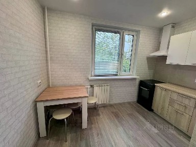 Сдается 1-комн. квартира, 38 м²