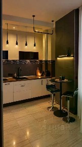 Сдается 3-комн. квартира, 85 м²
